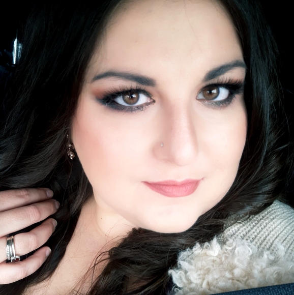 cassandralakose